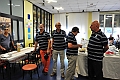 MAS_2307 (2)